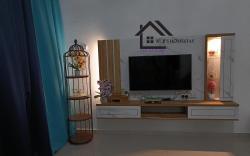 Nur's Homestay