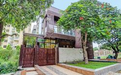 Hotel O Expo View Stay