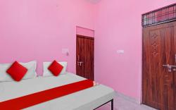 Hotel O Vikalp