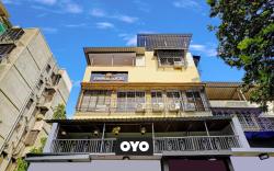 Hotel O Sunrise Suites