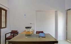 Super Hotel O Easy Stay Inn