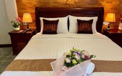 Sunset View Guest House