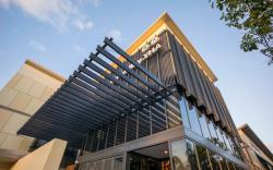 YHA Byron Bay