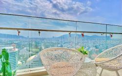 Bong's Homestay - The Song Vung Tau Tourist Apartment