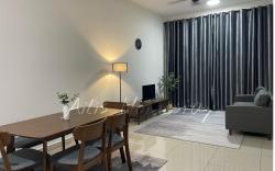 Ailis Homestay - Muslim Friendly