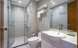 Apartment 1 Bedroom - Landmark 5 