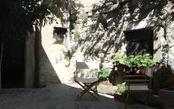 Residenza La Torre