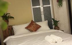 Charm Home 3