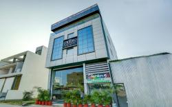 The Tripti Hotel
