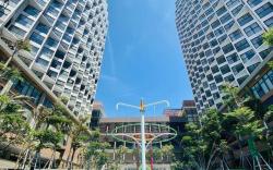5-Star Resort Apartment APEC Mandala Wyndham Mui Ne
