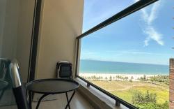 Sunrise Luxury Apartment