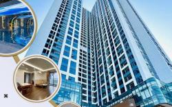 Homestay Honey Apppartment 03 - HHG Tower