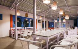  MANJARI RESORT