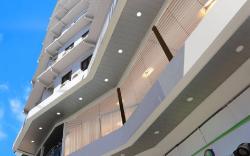 1010 Hotel