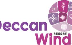 Deccan Winds Resort