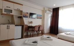 Newaz hotel