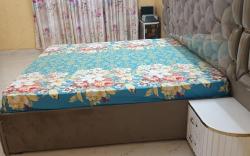 Peaceful 5BHK Farmhouse stay in Chandigarh Tricity