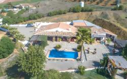 B&B Casa Loré D'or