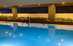Avida Towers Davao Condo 