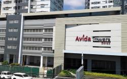 Avida Towers Davao Condo 