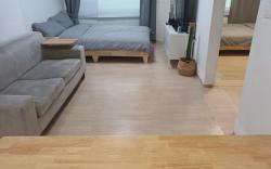 haeundae미포하우스1/해운대바다와해변열차,클럽디오아시스워터파크가 1~2분 바다인근 1