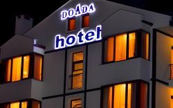 Doada Hotel