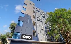 Super HOTEL PNR SUITES KUKATPALLY