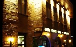 Assos Behram Special Class Hotel Adults Only