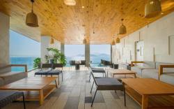 MySea Panorama Nha Trang Superview Apartments