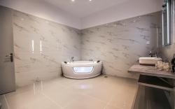 Terra di Meteora Suites 1