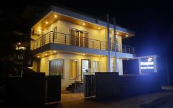 Raapan Beach Resort
