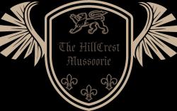 The Hillcrest