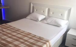 palmiye suit çanakkale