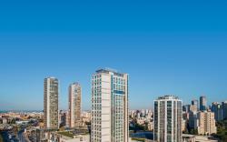 Selectum City Ataşehir