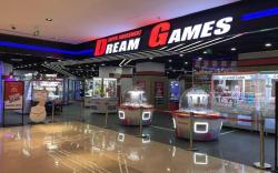 Vincom Center Dcapitale 119 Trần Duy Hung Cầu Giấy