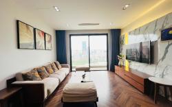 Vincom Center Dcapitale 119 Trần Duy Hung Cầu Giấy