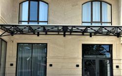 Al Anvar Hotel