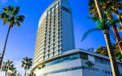Atami Korakuen Hotel