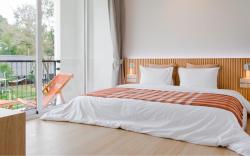 Punn Hotel Korat