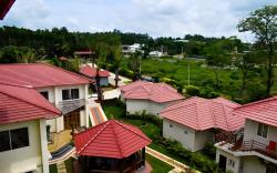 EXCELLENCY RESORT & SPA