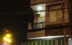 HUY HOANG MOTEL CAN THO