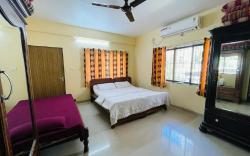 LEELA VILLA 