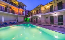 Vergina Star Hotel