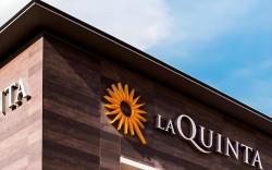 La Quinta Inn & Suites by Wyndham Centralia