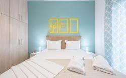 Easy Living Suite by Cloudkeys