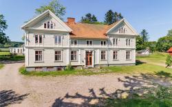 Piece of Hjo Vandrarhem