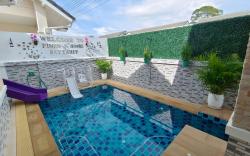 Findy Home Sattahip 