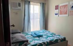 YPJs Lovely  2BR Condo at One Oasis CdeO w Cable