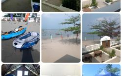 Baie Benie Beach Resort
