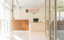 Goodday Hotel